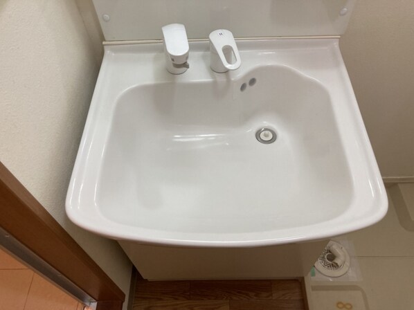 プロニティハウスの物件内観写真